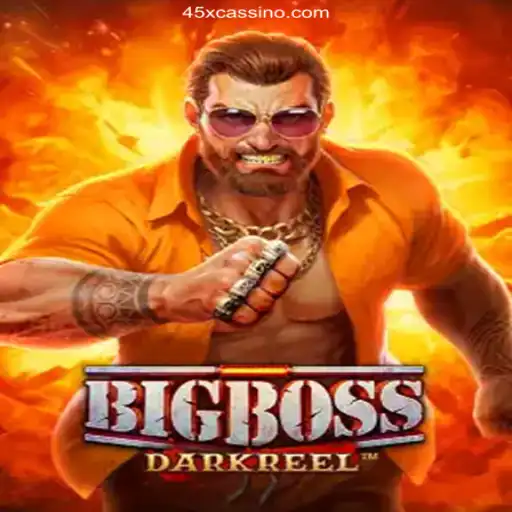 Discover the Thrill of BigBoss: The Premier Online Casino Game