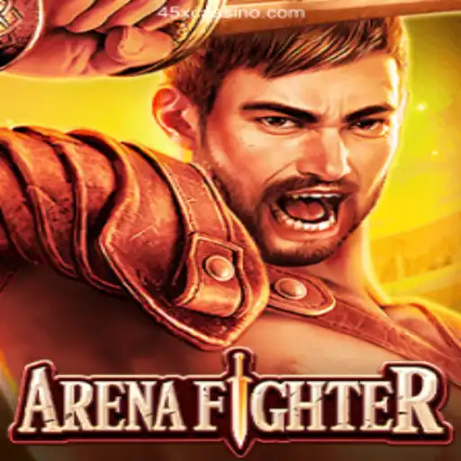 ArenaFighter: The Ultimate Strategy Game