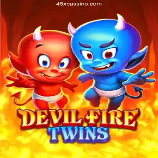 Discover the Thrilling World of DevilFireTwins