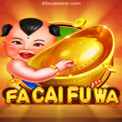 Discover the Exciting World of FaCaiFuWa: A Top Brazilian Online Casino Experience