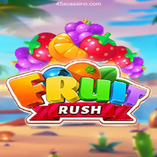 Exploring the Thrilling World of FruitRush: A Premier Casino Game Experience