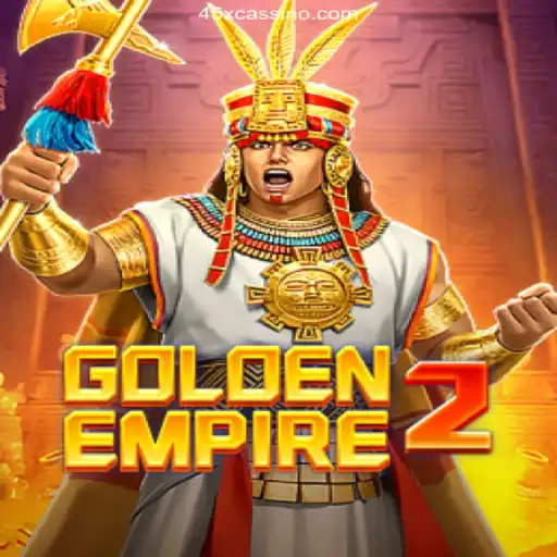 Discover the Thrilling World of GoldenEmpire2: Your Ultimate Online Casino Adventure