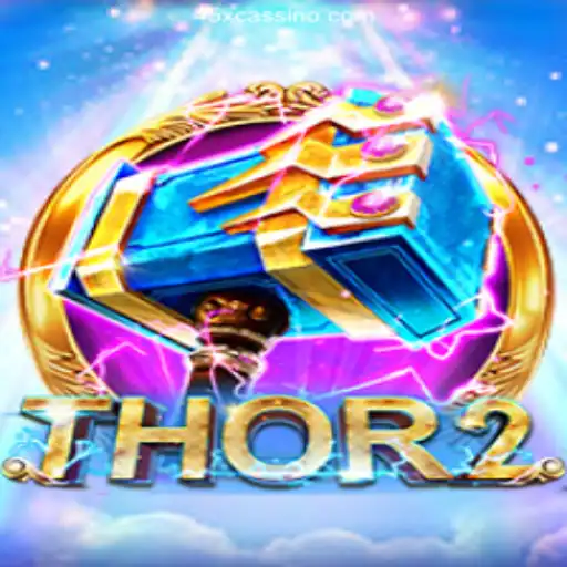Thor2: Unveiling the Exciting Features of '45X Oficial 💯️' - The Premier Online Casino Experience in Brazil