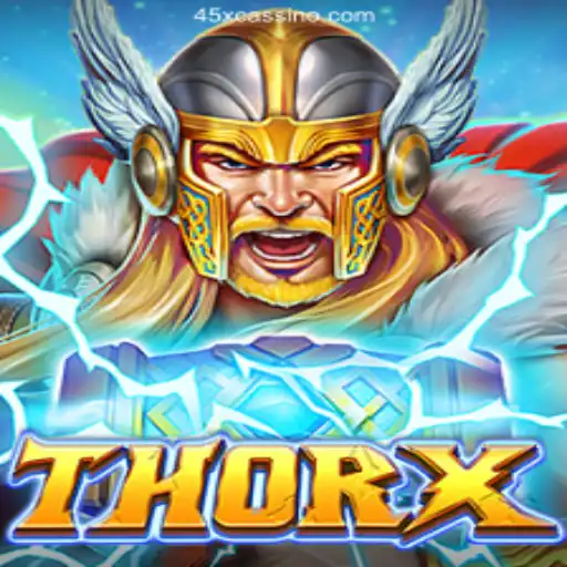 Exploring the Realm of ThorX: A Thrilling Adventure
