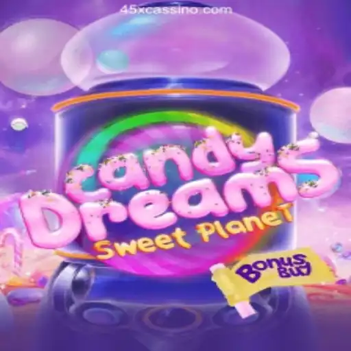 Exploring CandyDreamsSweetPlanet: A Sugary Adventure in Gaming