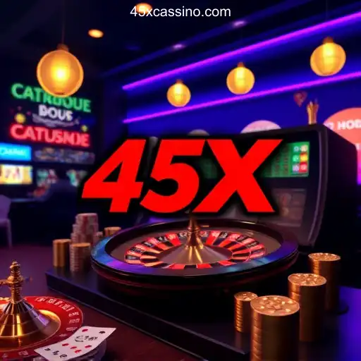 Cassino Games: Discover the Best Online Casinos and Exciting Opportunities