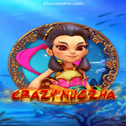 Exploring the Vibrant World of CrazyNuoZha: The Innovative Gaming Experience