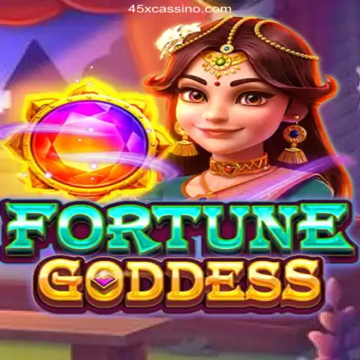 Unveiling FORTUNEGODDESS: The Ultimate Online Casino Experience