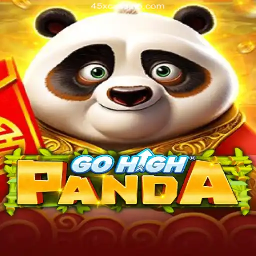 Exploring the Fascinating World of GoHighPanda and 45X Oficial 💯️