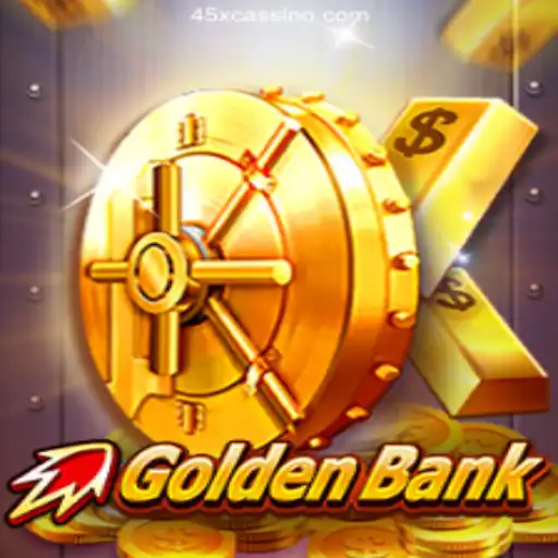 Discover the Exciting World of GoldenBank: The Best Online Casino Experience in Brazil