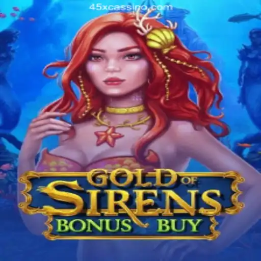 Exploring GoldofSirensBonusBuy: An In-Depth Look at the Brazilian Gaming Sensation