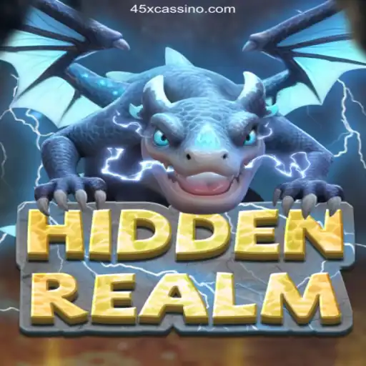 Exploring the Hidden Realm: A Journey into the Gameplay and Excitement of HiddenRealm