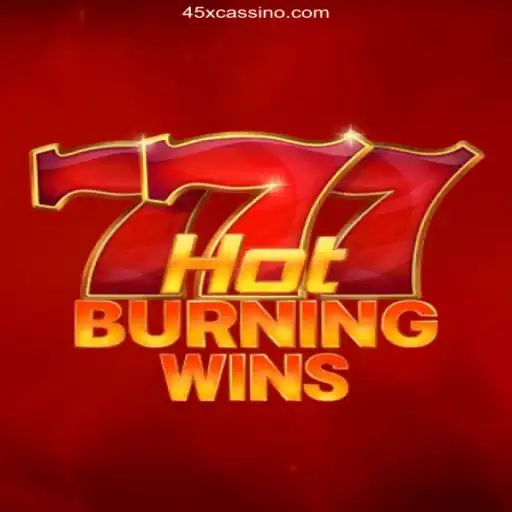 Unleashing the Thrills of HotBurningWins: The Ultimate Gaming Experience