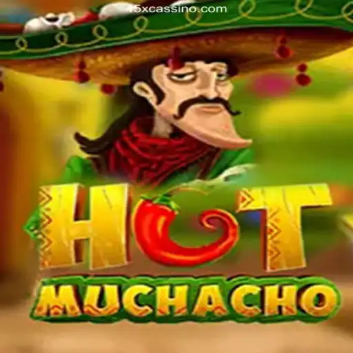 Exploring the Excitement of HotMuchacho: The Ultimate Casino Game Experience