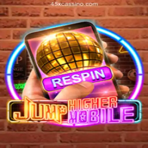 Exploring the Exciting World of JumpHighermobile and 45X Oficial 💯️ - O melhor cassino online do Brasil