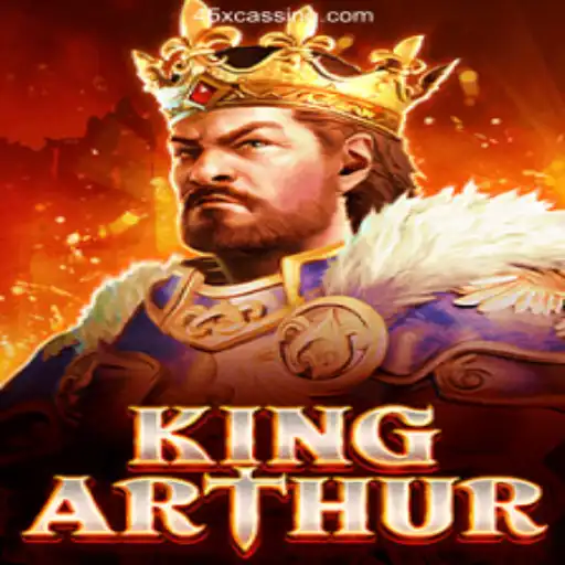Discover the Enchanting World of KingArthur: The Epic Game Journey