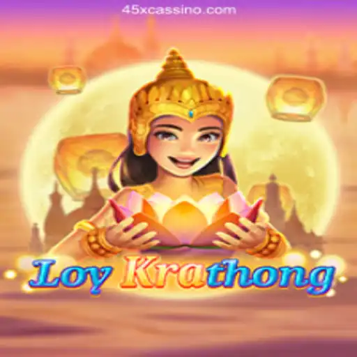 Discover the Cultural Celebration and Excitement of the LoyKrathong Game