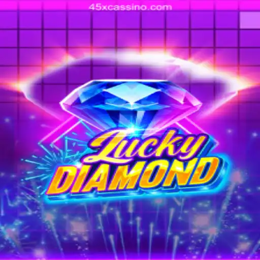 Discover the Thrills of LuckyDiamond: The Ultimate Online Casino Experience