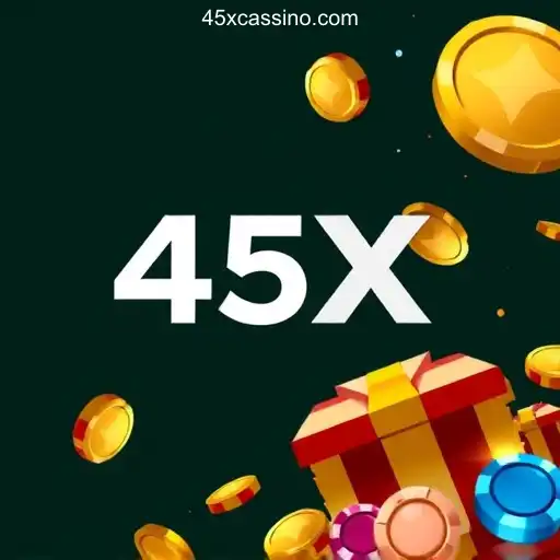 Promotions in Online Casinos: A Deep Dive into 45X Oficial 💯️ - O melhor cassino online do Brasil