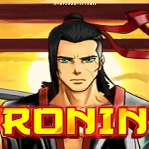 Mastering Ronin: A Strategic Voyage into the World of Samurais and Fortune