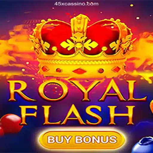 RoyalFlashBuyBonus: Venture into the World of High-Stakes Online Gaming