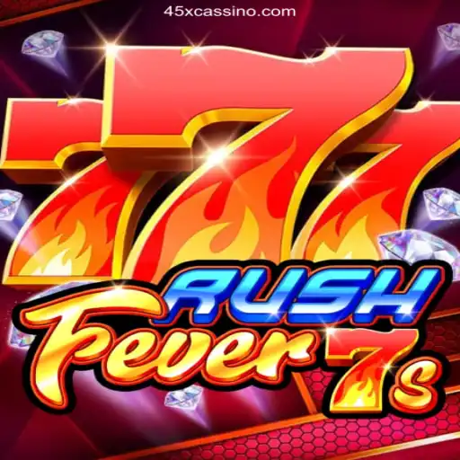 Unveiling RushFever7s: The Exciting Online Casino Game Experience