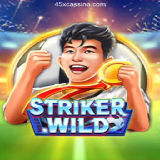Dive Into the Thrilling World of StrikerWILD: The Ultimate Gaming Experience in Brazil