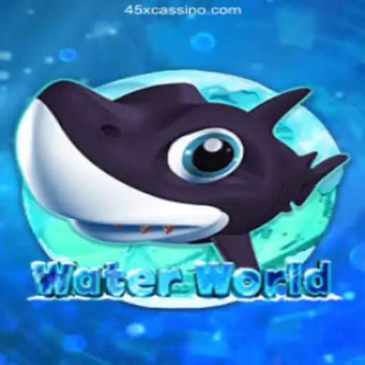 Journey into the Depths of WaterWorld: The Ultimate Gaming Experience
