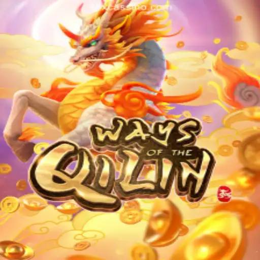 Explore the Enchanting World of 'Ways of the Qilin' – A Premier Gaming Experience at 45X Oficial 💯️