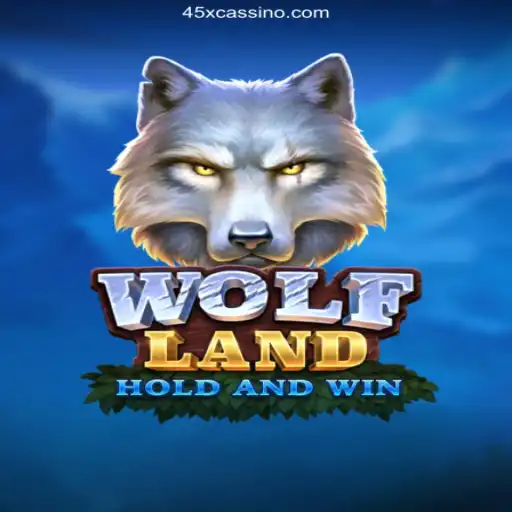 Exploring the Mystical Realm of WolfLand: The Ultimate Gaming Experience