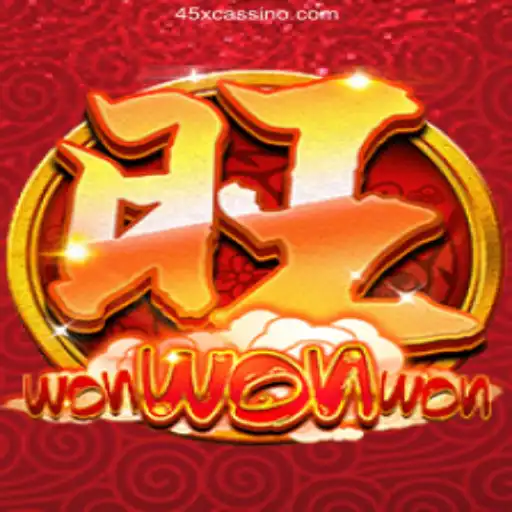 Exploring the Exciting World of WonWonWon: The Premier Online Slot Game in Brazil